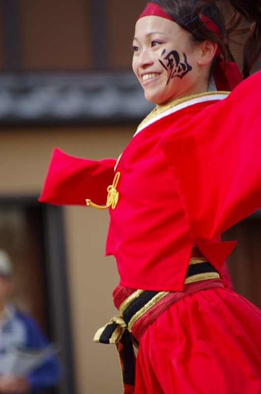a0009554_2313218.jpg