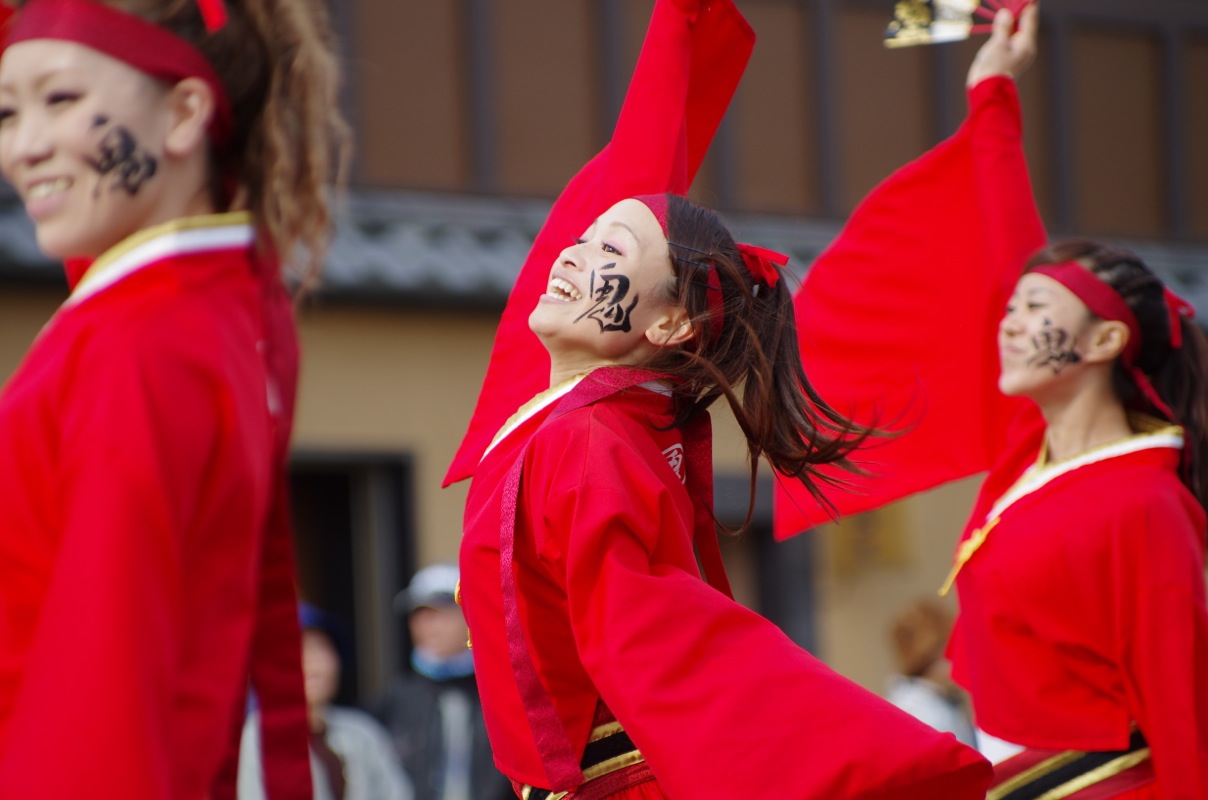 a0009554_23144615.jpg