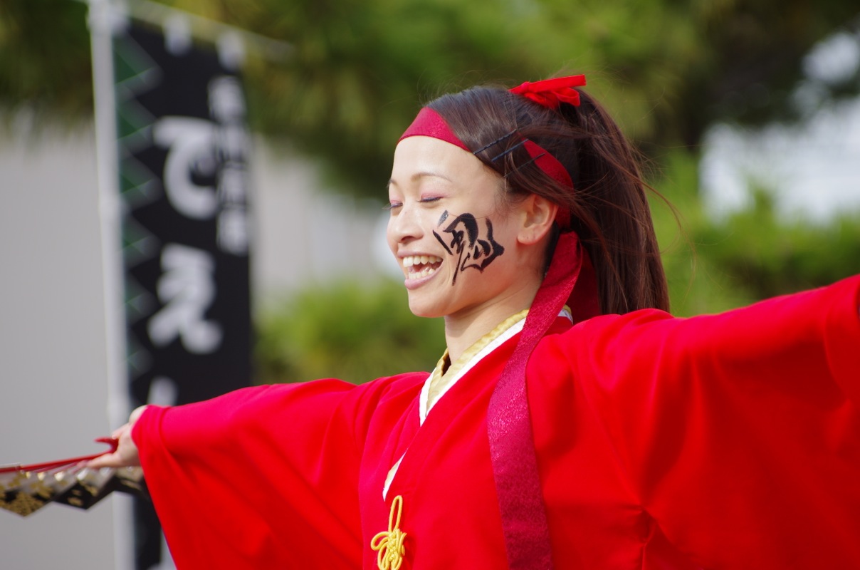 a0009554_23251620.jpg
