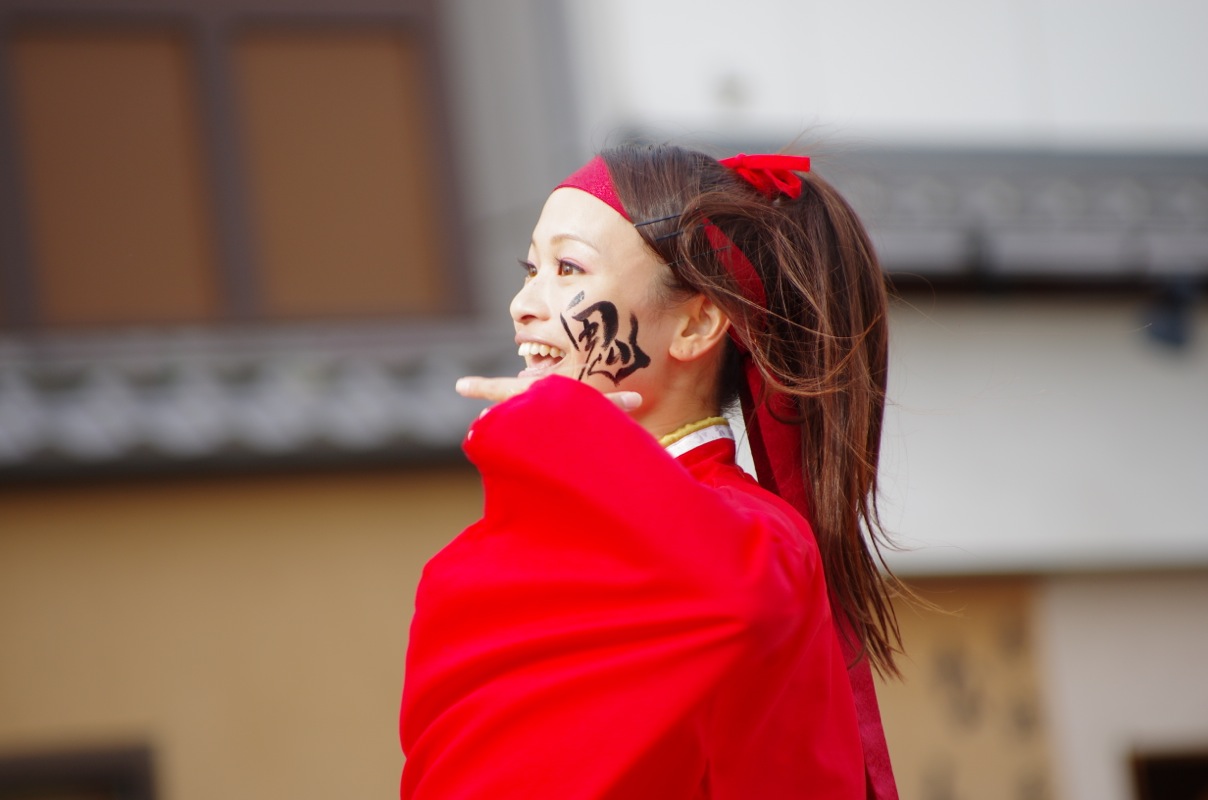 a0009554_2391628.jpg