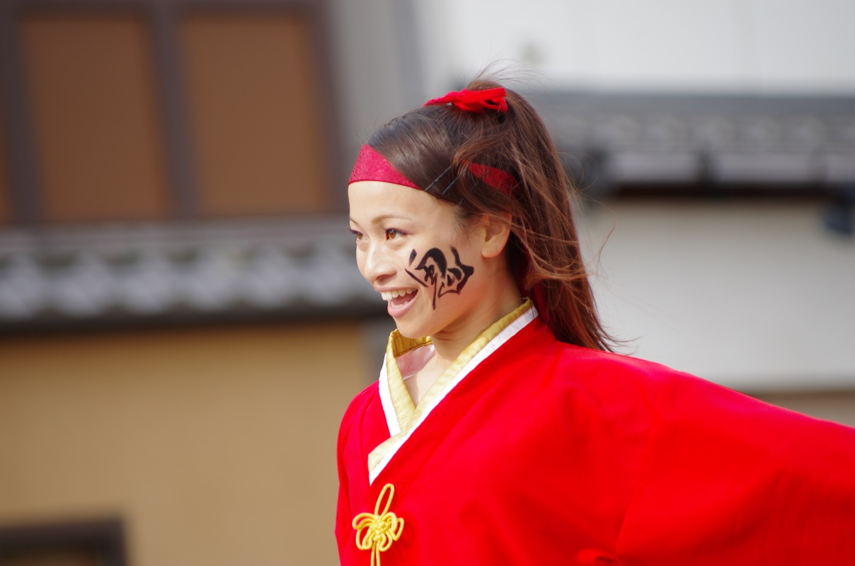 a0009554_2394526.jpg