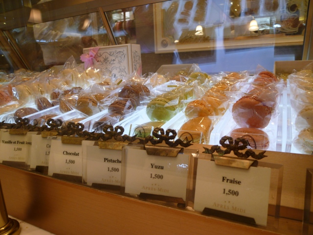 f0201054_22334072.jpg