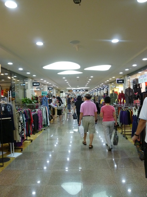 f0201054_2234164.jpg
