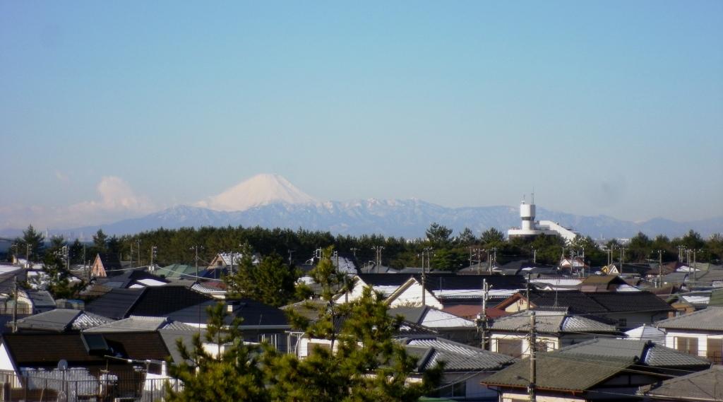 f0057955_2153280.jpg
