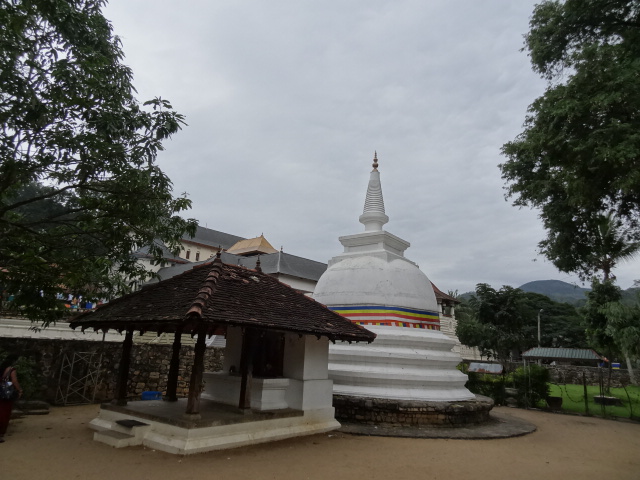 f0036857_21123735.jpg