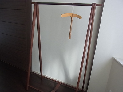 b0207158_1240551.jpg