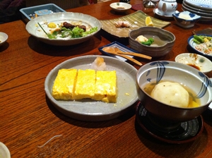 d0054461_16201149.jpg