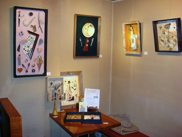 d0148062_154659.jpg