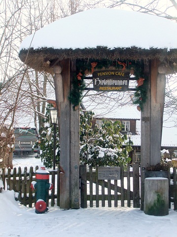 f0097363_2210473.jpg