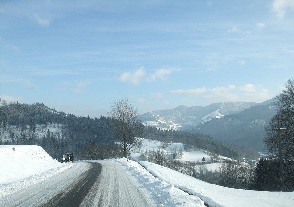 f0097363_22141613.jpg