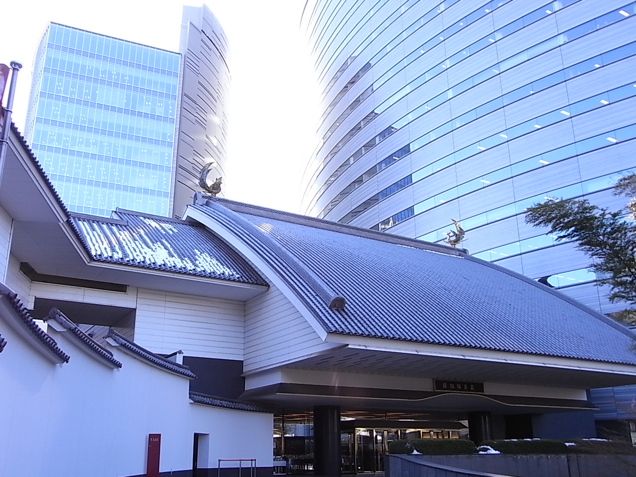 d0117565_21571966.jpg