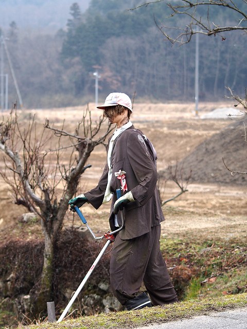d0128465_905084.jpg