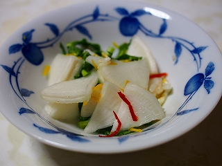 d0128465_911781.jpg