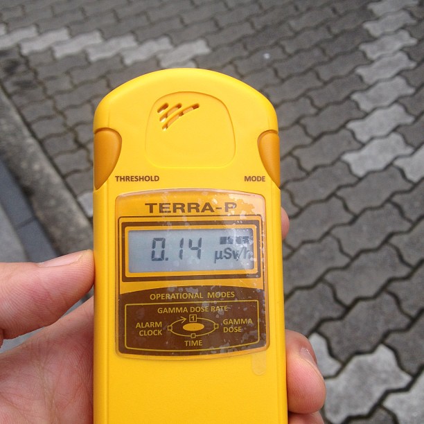 e0254765_0114175.jpg