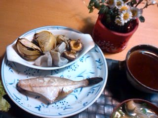 f0099367_13522566.jpg