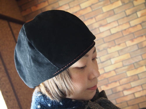c0144868_14475027.jpg