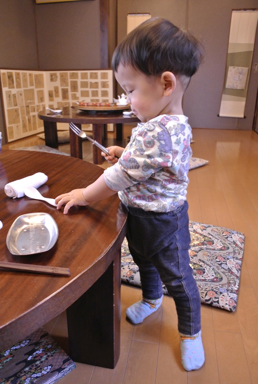 d0229469_161018.jpg