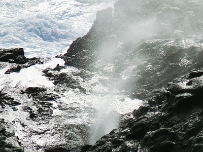c0222474_189469.jpg