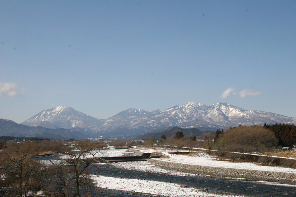 e0118274_19411100.jpg