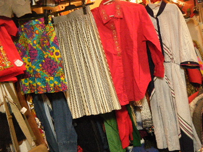 e0039176_1150053.jpg