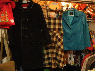 e0039176_1150489.jpg
