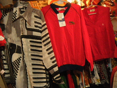 e0039176_11522773.jpg