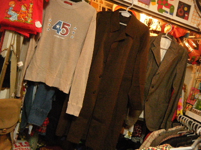 e0039176_11531355.jpg