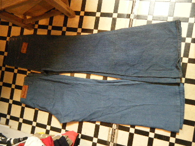 e0039176_11564054.jpg