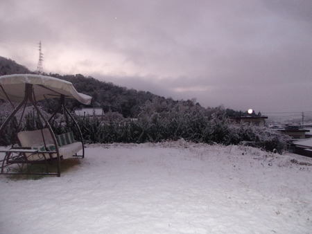 c0228378_8221158.jpg