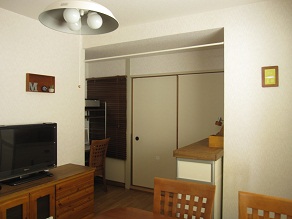 d0161578_1253313.jpg