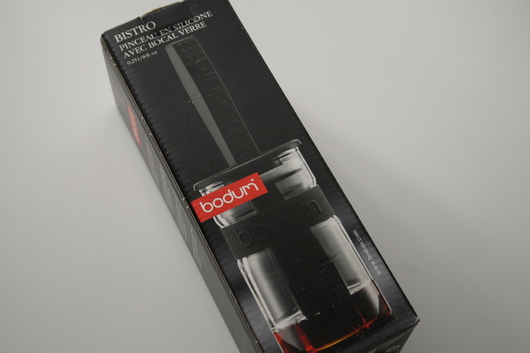 f0228890_10273587.jpg