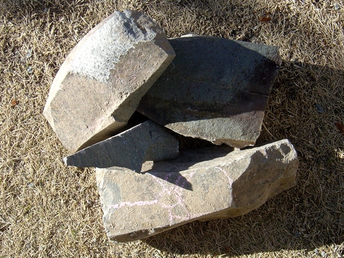 d0212491_93457.jpg