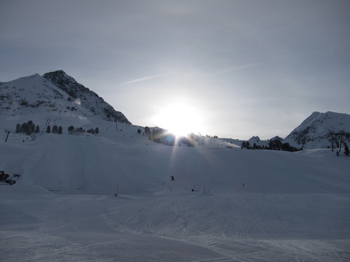 e0169691_114888.jpg