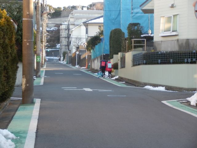 f0130894_19305632.jpg