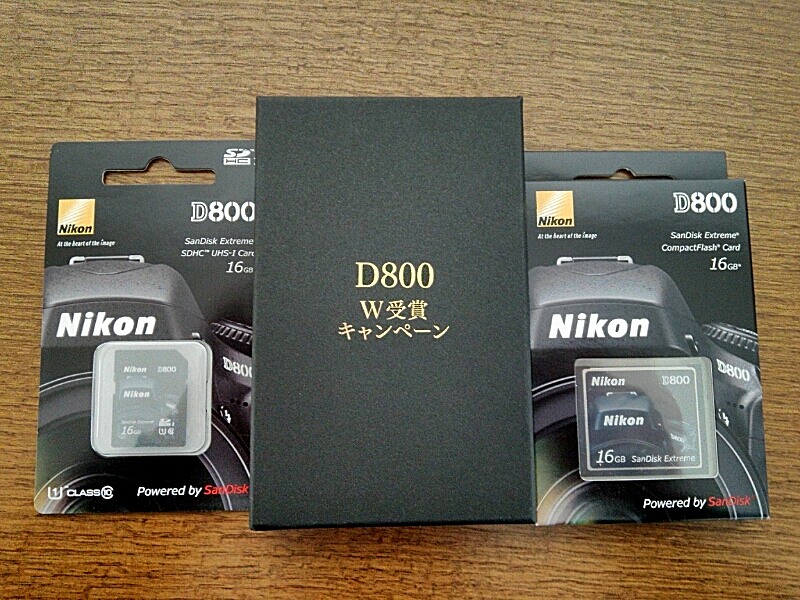 d0288500_10435553.jpg