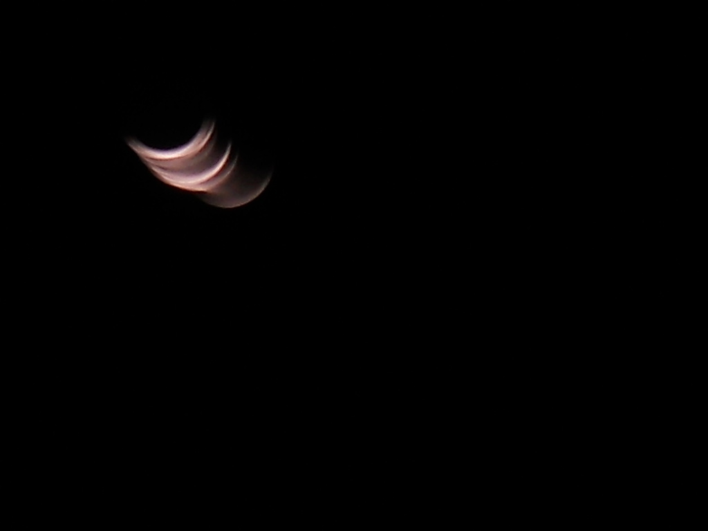 f0146802_204144.jpg
