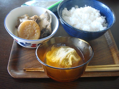 a0167803_22252289.jpg
