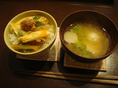 a0167803_22284940.jpg