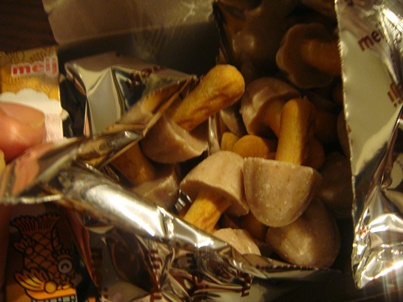 a0167803_223335.jpg
