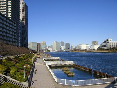 a0167803_22374477.jpg