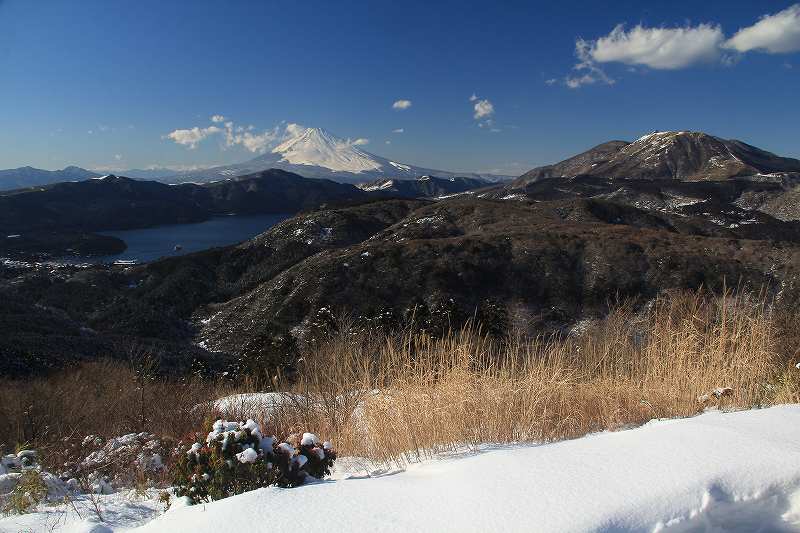 a0188405_14385485.jpg