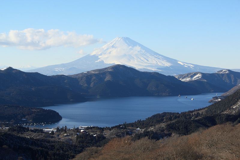 a0188405_1441748.jpg