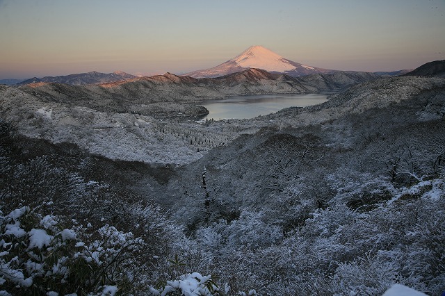 a0188405_14584779.jpg
