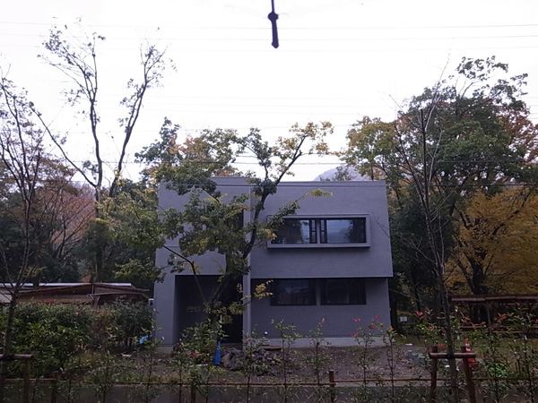 c0093205_14315998.jpg