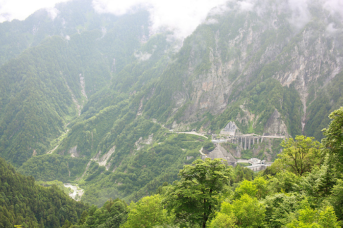 a0148606_12581720.jpg