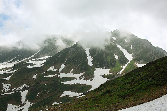 a0148606_1259209.jpg