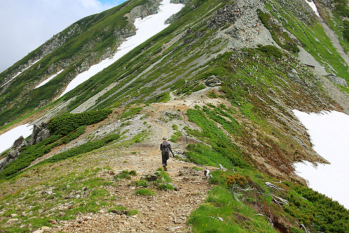 a0148606_1331218.jpg