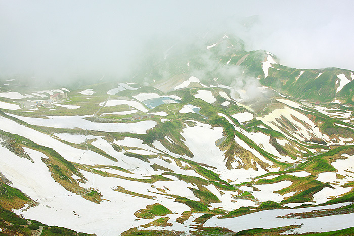 a0148606_134239.jpg