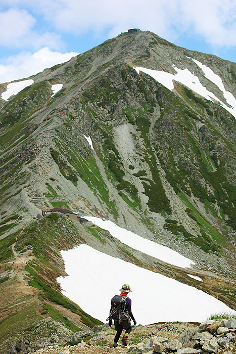 a0148606_1351457.jpg
