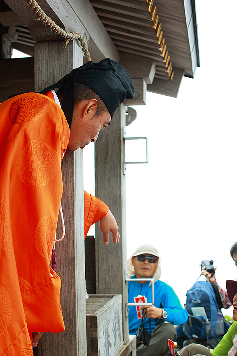 a0148606_136233.jpg